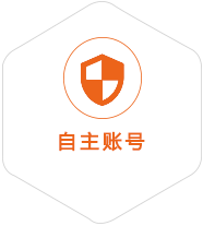 铁东到北京国际快递